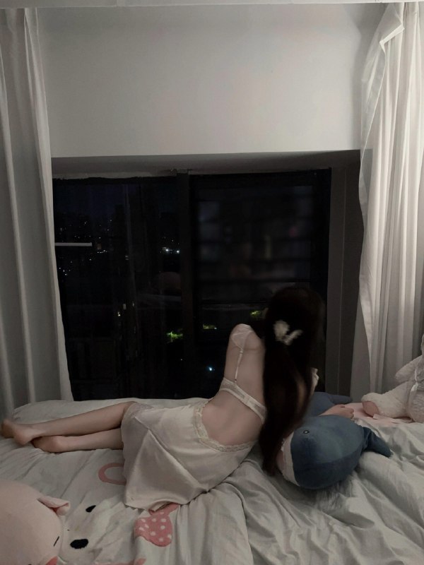 忻州