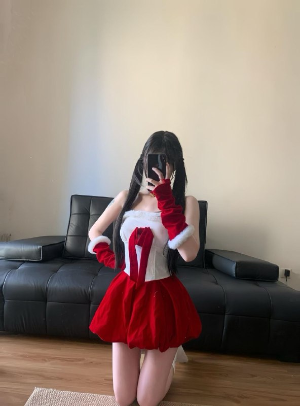 武安