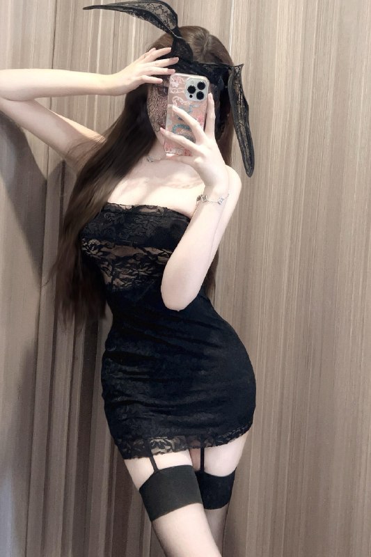 东台