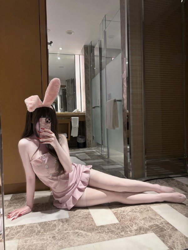 衡水