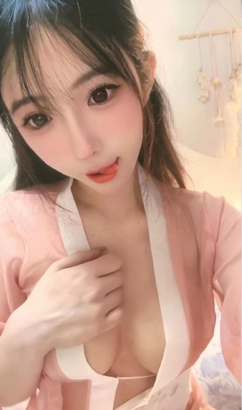 杭州