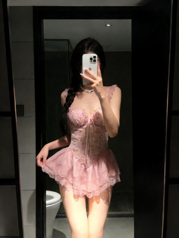 东莞
