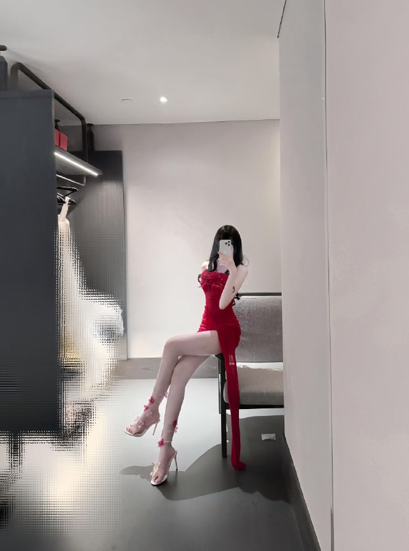 沈阳