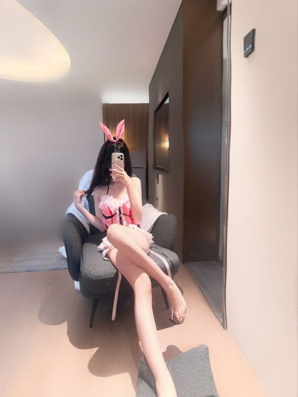 新泰
