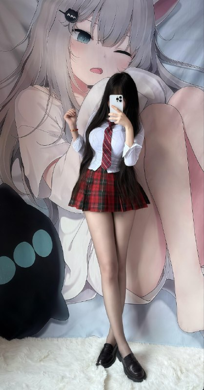 枣强