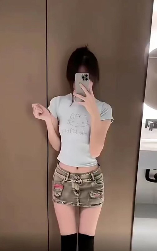 常州