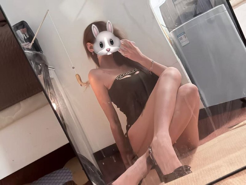 湘潭