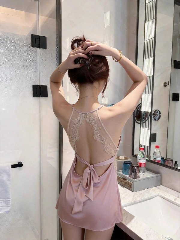 赣州