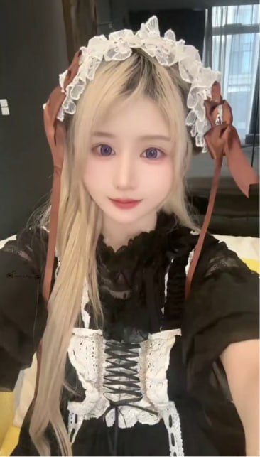 孝感