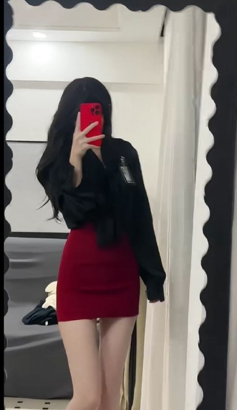 厦门