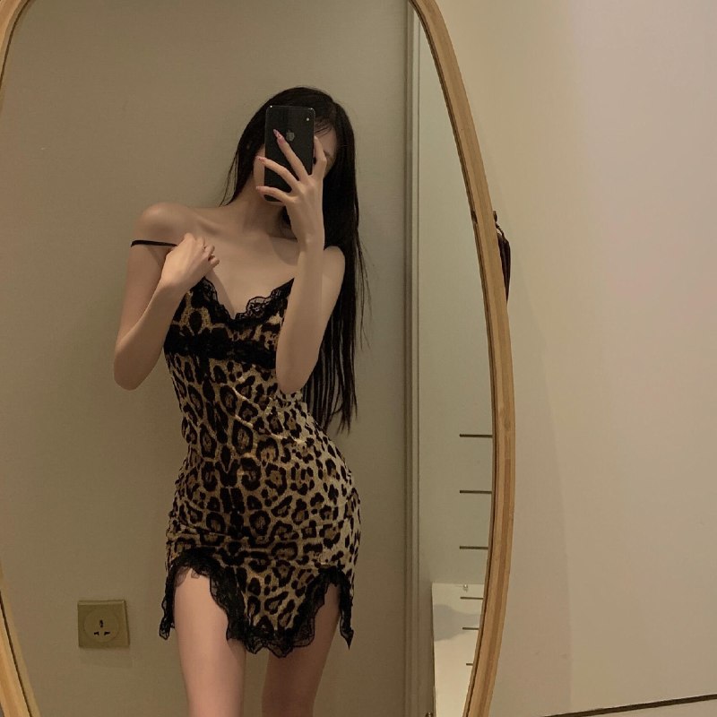 苏州