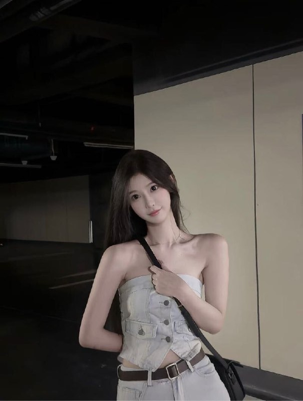 淮安