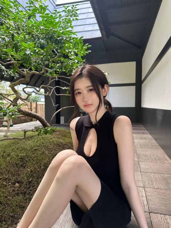 全套