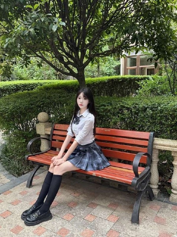 温州