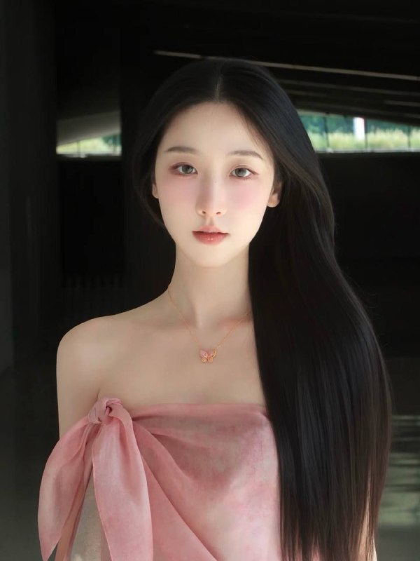 莞式