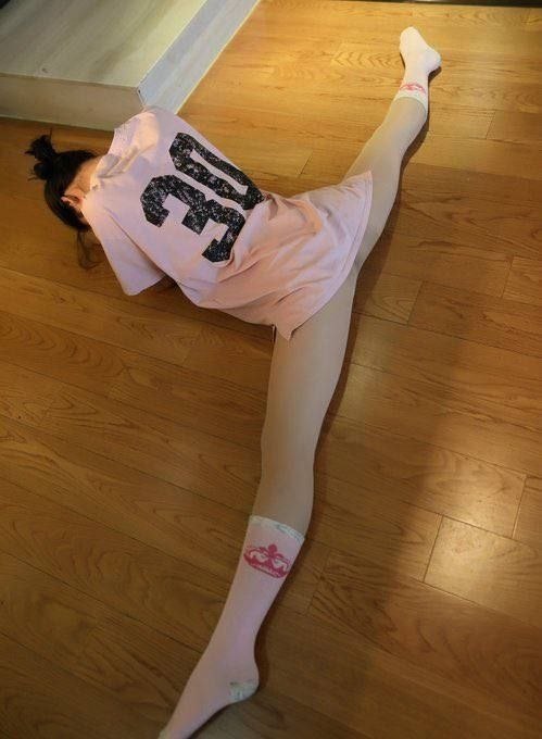 揭阳