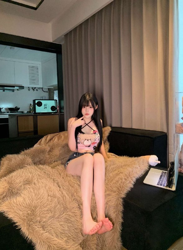 绍兴