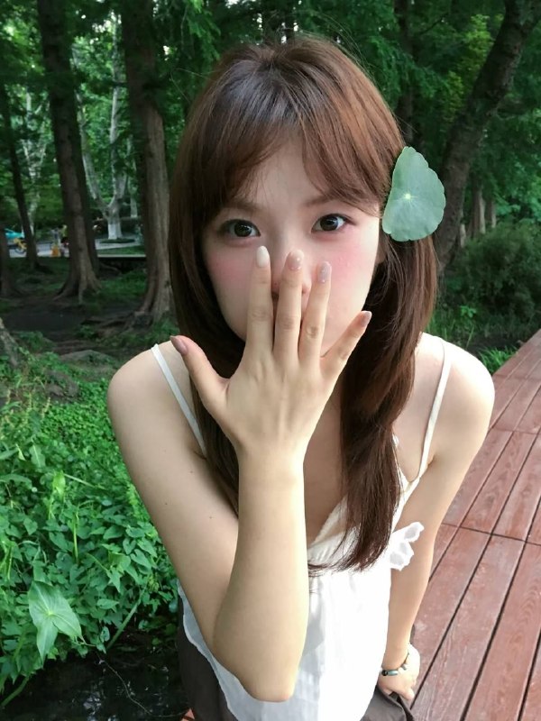 全套啪啪
