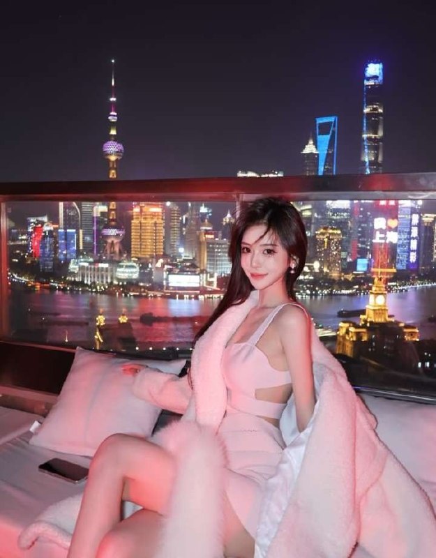 义乌