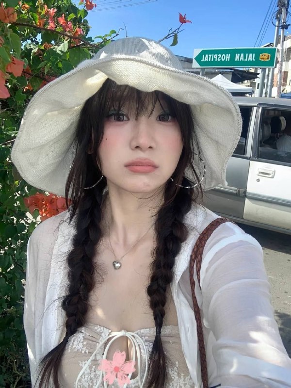 新品