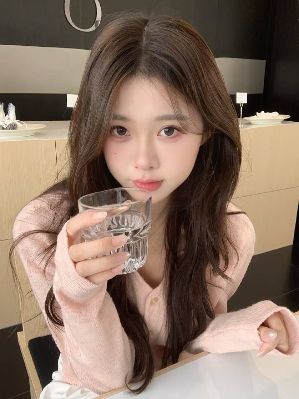 全套98