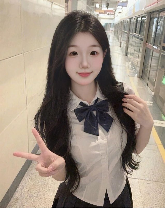 潍坊