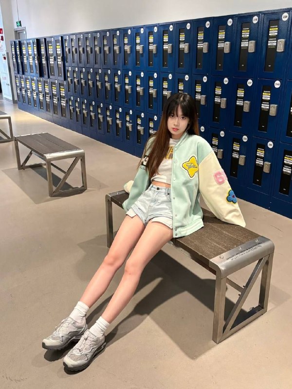 已新茶