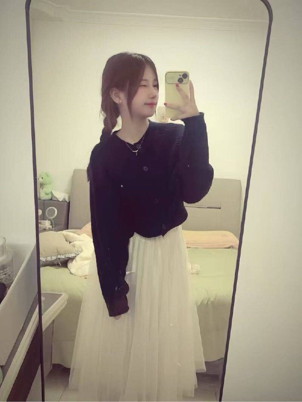 杭州