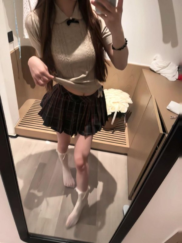 襄阳