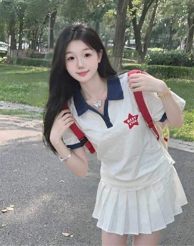 潍坊
