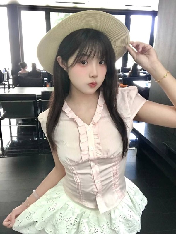 莞式