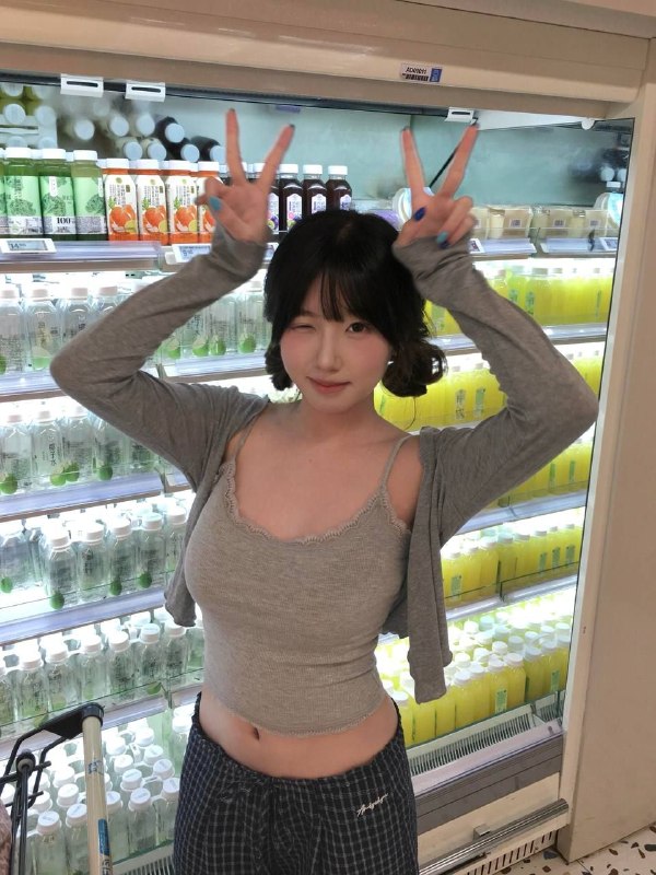 新人下海