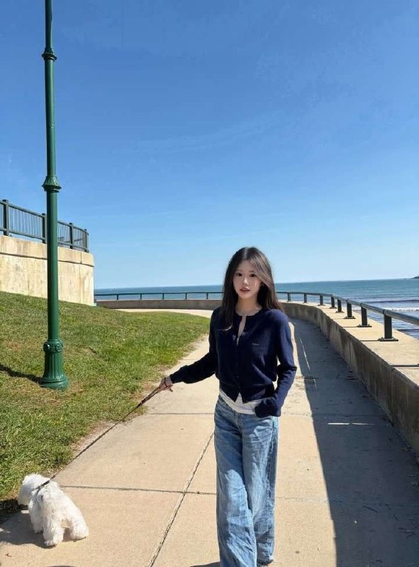温州