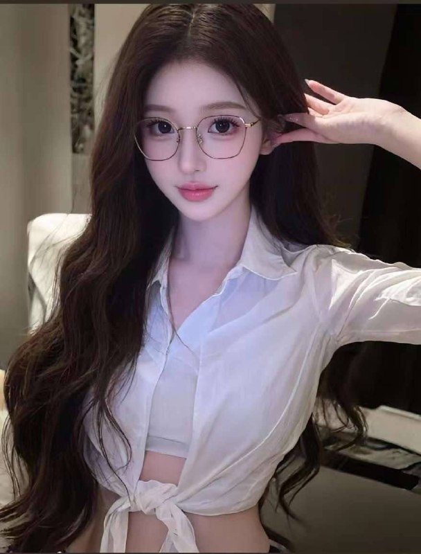 孝感