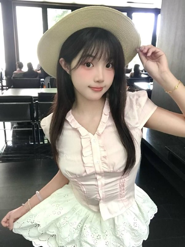 莞式