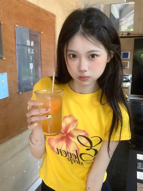 新人下海