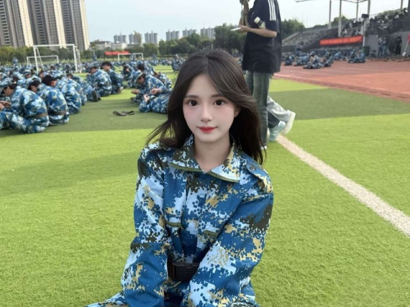毕节