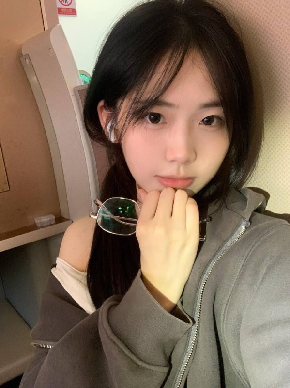 新品
