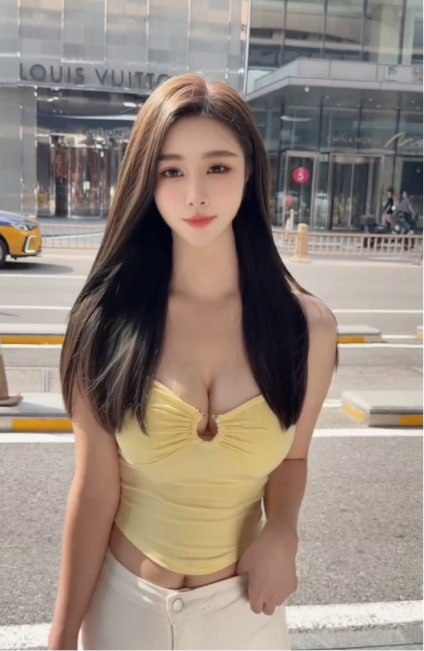 丽水