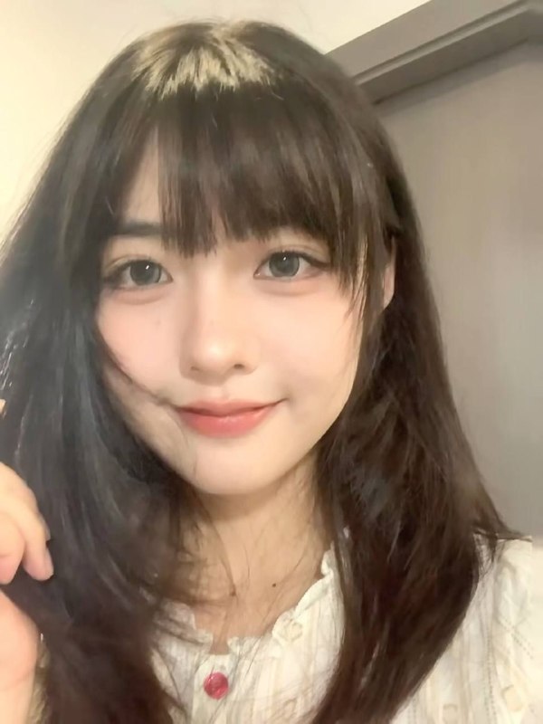 莞式
