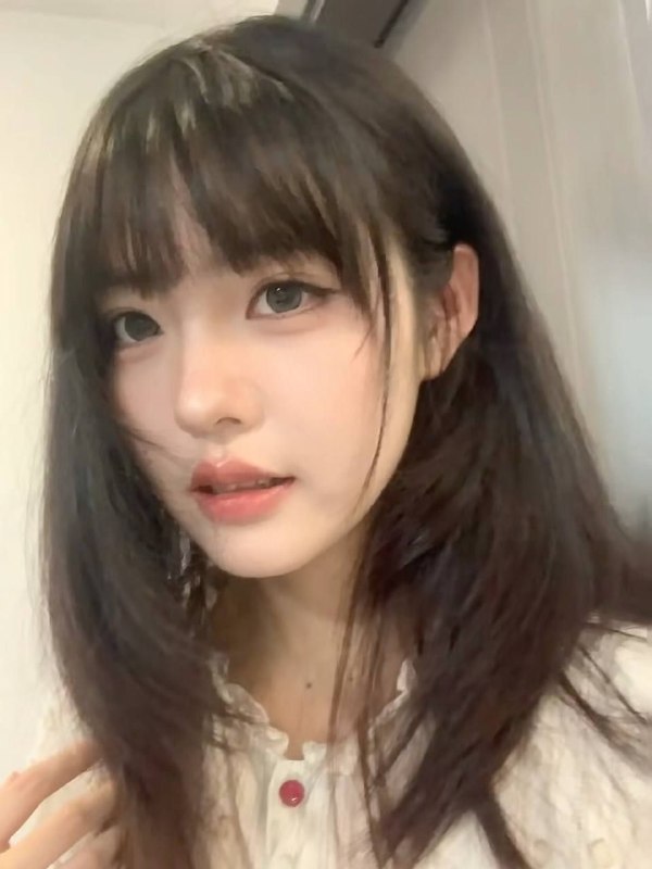 莞式