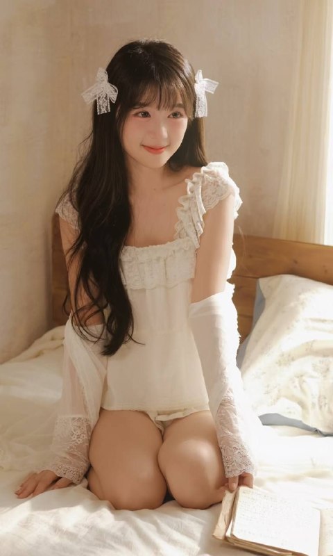 全套