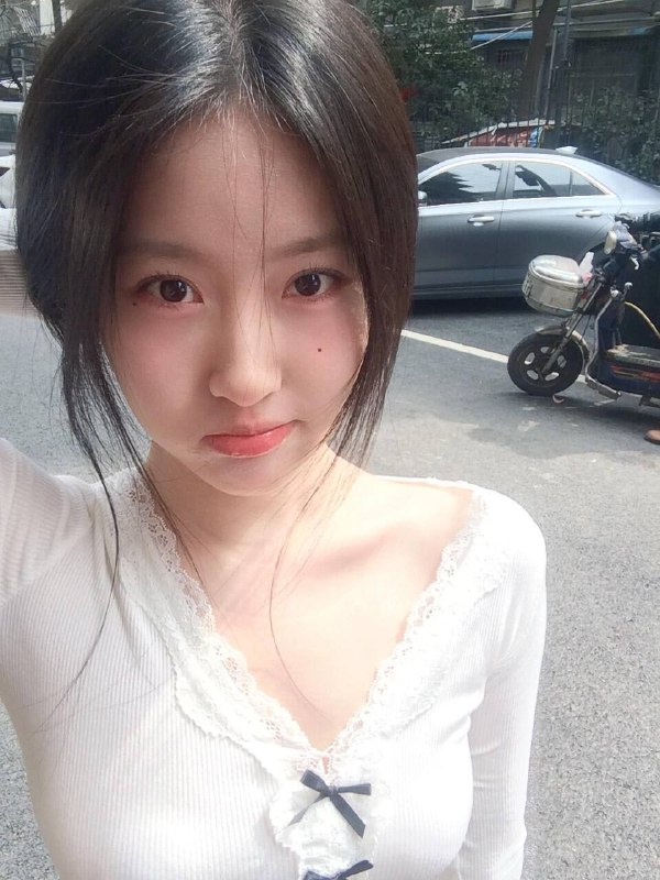 有公寓