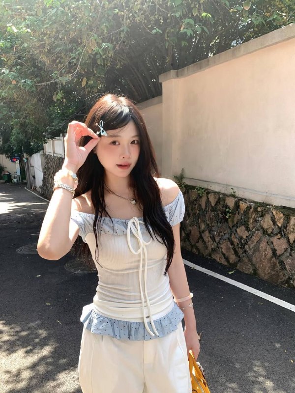 莞式