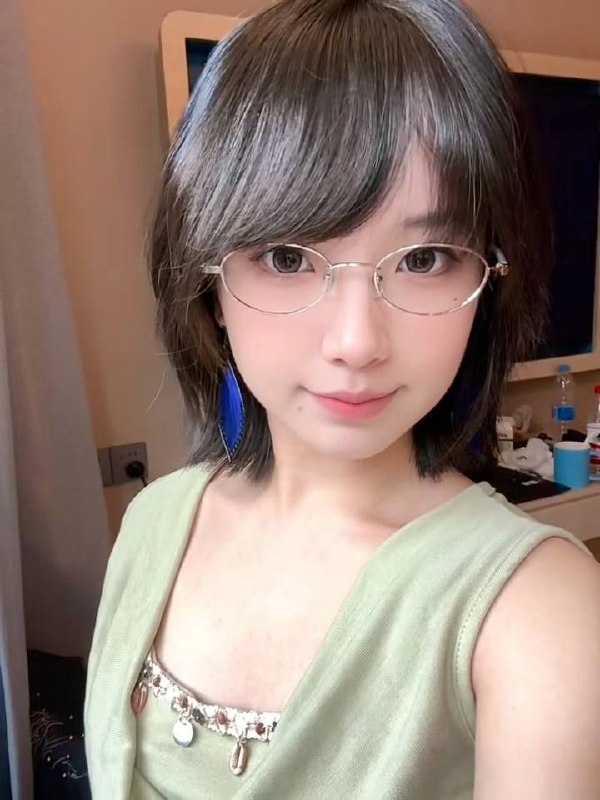 大活儿