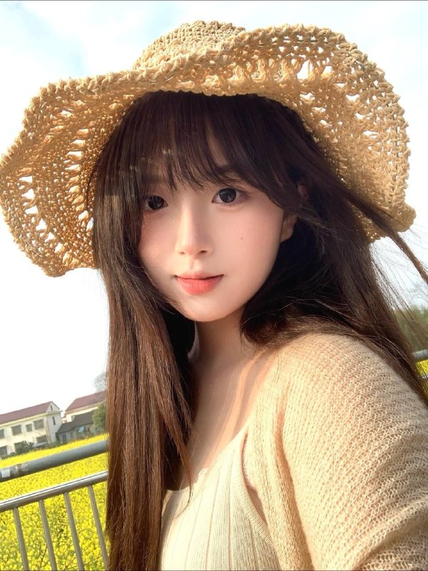 莞式