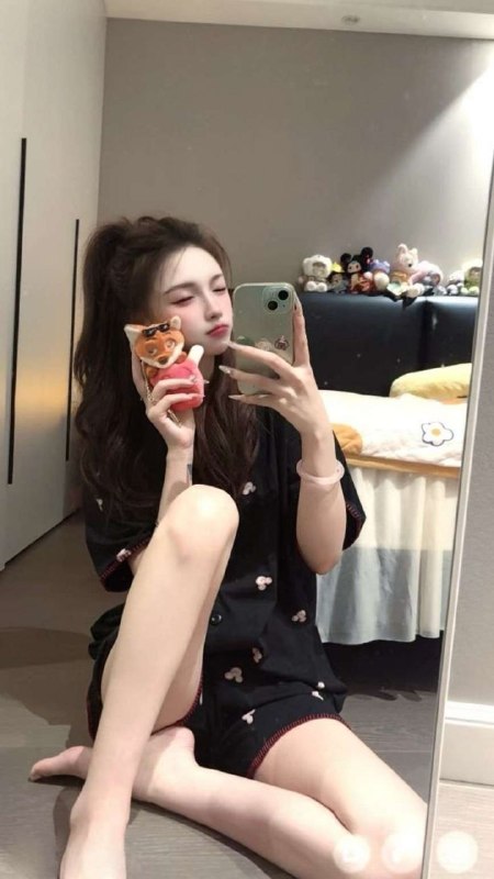 滨州