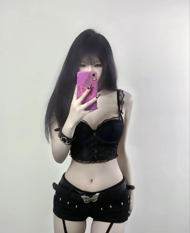 揭阳