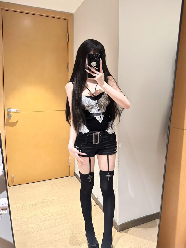 乌鲁木齐