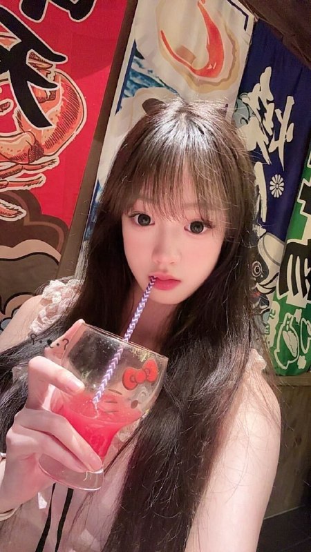 东莞